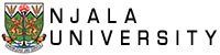 Njala University LMS