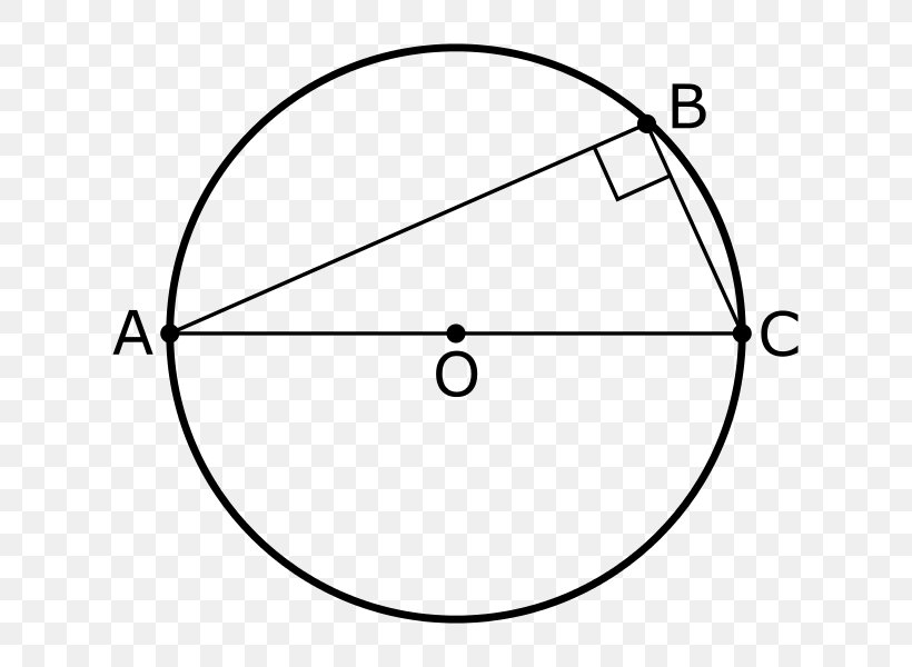 Course Image (OD/HD) Math 3123 Euclidean Geometry I 