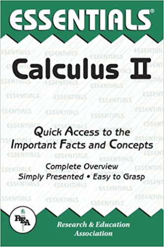 Course Image Math 2112	Calculus II